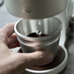 Weber Workshops Key Coffee Grinder | Order Online Today