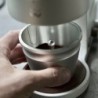 Weber Workshops Key Coffee Grinder | Order Online Today