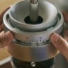 Weber Workshops Key Coffee Grinder | Order Online Today