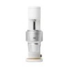 Weber Workshops Key Coffee Grinder | Order Online Today