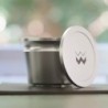 Weber Workshops Key Coffee Grinder | Order Online Today