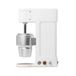 Weber Workshops Key Coffee Grinder | Order Online Today