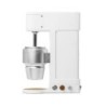 Weber Workshops Key Coffee Grinder | Order Online Today