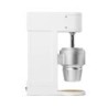 Weber Workshops Key Coffee Grinder | Order Online Today