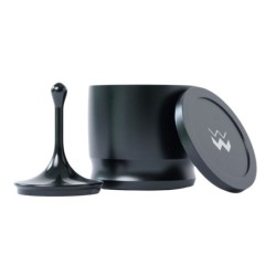 Weber Workshops Blind Shaker Barista Accessory | Shop Now