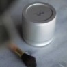 Weber Workshops Blind Shaker Barista Accessory | Shop Now