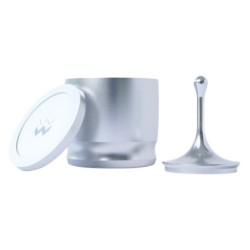 Weber Workshops Blind Shaker Barista Accessory | Shop Now