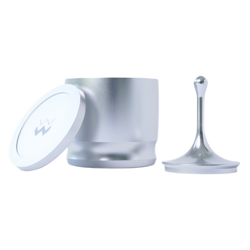 Weber Workshops Blind Shaker Barista Accessory | Shop Now