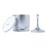 Weber Workshops Blind Shaker Barista Accessory | Shop Now