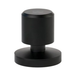 Weber Workshops Really Nice Tamper 58MM | Shop Online Now
