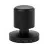 Weber Workshops Really Nice Tamper 58MM | Shop Online Now