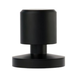 Weber Workshops Really Nice Tamper 58MM | Shop Online Now