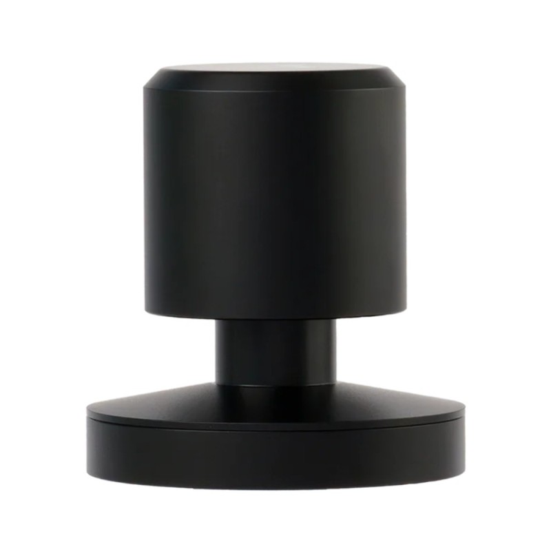 Weber Workshops Really Nice Tamper 58MM | Shop Online Now