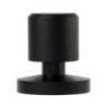 Weber Workshops Really Nice Tamper 58MM | Shop Online Now