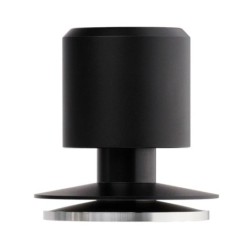 Weber Workshops Really Nice Tamper 58MM | Shop Online Now