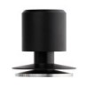 Weber Workshops Really Nice Tamper 58MM | Shop Online Now