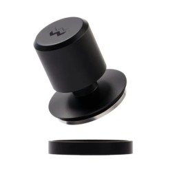 Weber Workshops Really Nice Tamper 58MM | Shop Online Now