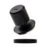 Weber Workshops Really Nice Tamper 58MM | Shop Online Now