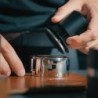 Weber Workshops Really Nice Tamper 58MM | Shop Online Now