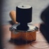 Weber Workshops Really Nice Tamper 58MM | Shop Online Now
