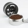 Weber Workshops Moonraker Standard | Barista Equipment UK