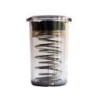 Weber Workshops Spring Clean Clear | Barista Equipment UK