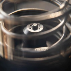 Weber Workshops Spring Clean Clear | Barista Equipment UK