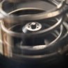 Weber Workshops Spring Clean Clear | Barista Equipment UK
