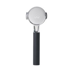 Weber Workshops Unifilter Rubber | Barista Equipment UK