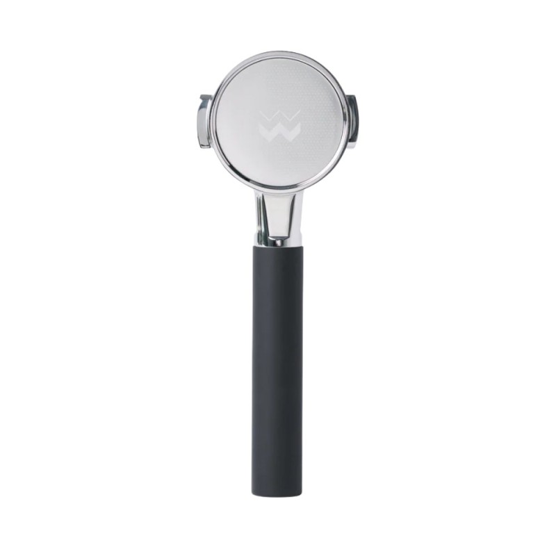 Weber Workshops Unifilter Rubber | Barista Equipment UK