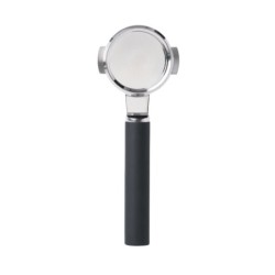 Weber Workshops Unifilter Rubber | Barista Equipment UK