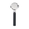 Weber Workshops Unifilter Rubber | Barista Equipment UK