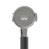 Weber Workshops Unifilter Rubber | Barista Equipment UK