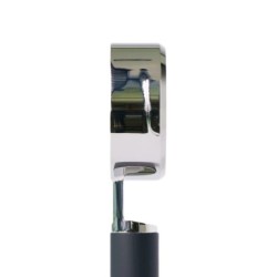 Weber Workshops Unifilter Rubber | Barista Equipment UK