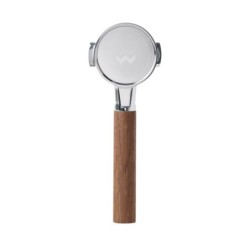 Weber Workshops Unifilter Teak Barista Accessory | ECS UK