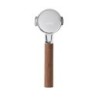Weber Workshops Unifilter Teak Barista Accessory | ECS UK