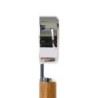 Weber Workshops Unifilter Teak Barista Accessory | ECS UK