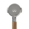 Weber Workshops Unifilter Teak Barista Accessory | ECS UK