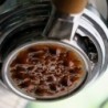 Weber Workshops Unifilter Teak Barista Accessory | ECS UK