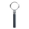 Weber Workshops Buck Portafilter Rubber | Shop Online Now