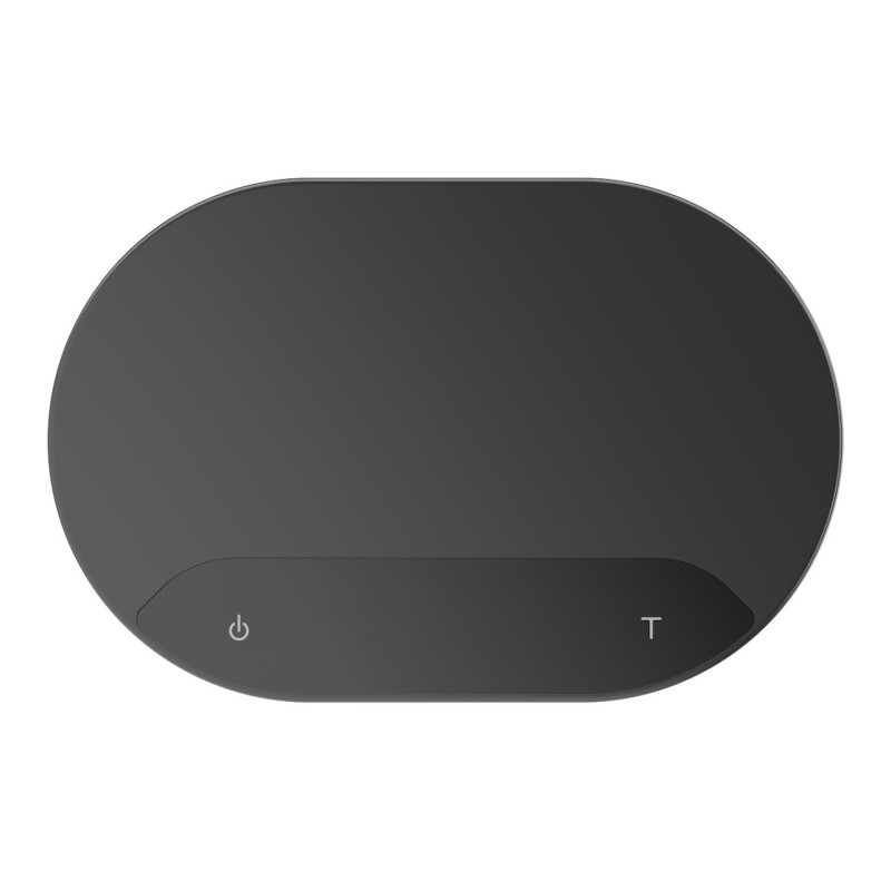Mahlkonig Sync Scale Coffee Scale | Barista Equipment UK