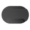 Mahlkonig Sync Scale Coffee Scale | Barista Equipment UK