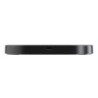 Mahlkonig Sync Scale Coffee Scale | Barista Equipment UK