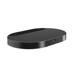 Mahlkonig Sync Scale Coffee Scale | Barista Equipment UK