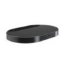 Mahlkonig Sync Scale Coffee Scale | Barista Equipment UK