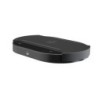 Mahlkonig Sync Scale Coffee Scale | Barista Equipment UK