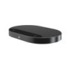 Mahlkonig Sync Scale Coffee Scale | Barista Equipment UK