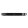 Mahlkonig Sync Scale Coffee Scale | Barista Equipment UK