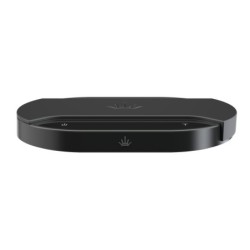 Mahlkonig Sync Scale Coffee Scale | Barista Equipment UK