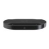 Mahlkonig Sync Scale Coffee Scale | Barista Equipment UK